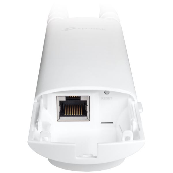 tp-link cpe510 300mbps 無線アクセスポイント ワイヤレス TP-Link TP-LINK CPE510 無線LANアクセスポイント : XPRICE Yahoo!店