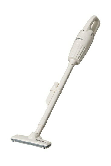 新品未使用マキタ スティッククリーナー CL180FDSHW 18V CL180FD | 株式会社マキタ