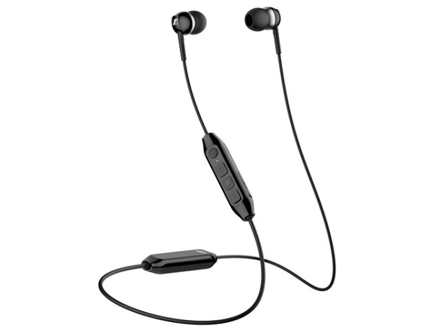 楽天市場】SENNHEISER イヤホン MX 475 | 価格比較 - 商品価格ナビ