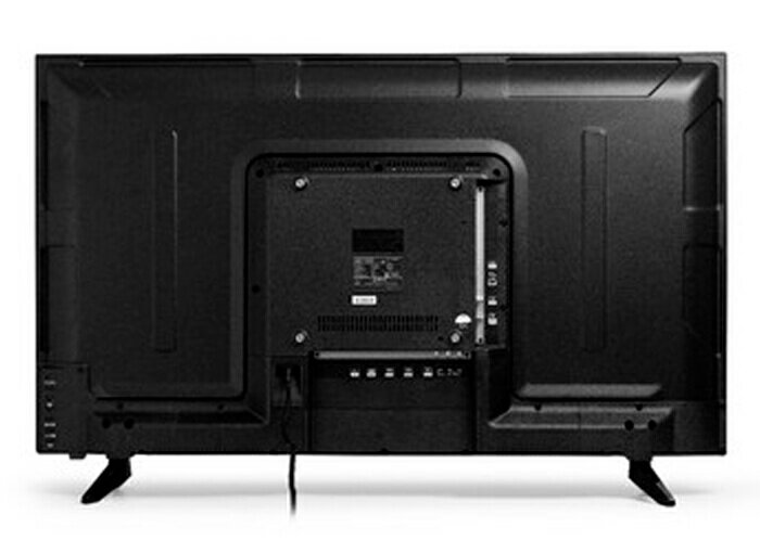 値下げ⭐︎LE-4034TS 40V型　液晶テレビ　2019年製　ティーズ 値下げ⭐︎LE-4034TS 40V型 液晶テレビ 2019年製 ティーズ