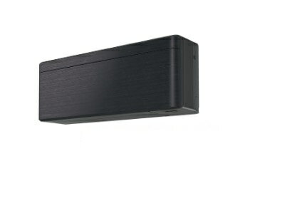 楽天市場】ダイキン工業 DAIKIN エアコン E F56XTEP-W | 価格比較 