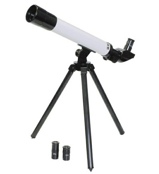 楽天市場】ケンコー・トキナー KENKO ケンコー 天体望遠鏡 AX45 | 価格