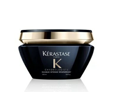 2本 ケラスターゼ NU ニュートリティブ ソワン オレオリラックス ケラスターゼ（KERASTASE PARIS） 2個セット NU ソワンオレオ