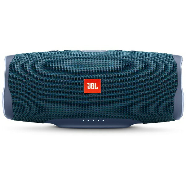 楽天市場】ハーマンインターナショナル JBL FLIP4 WHITE