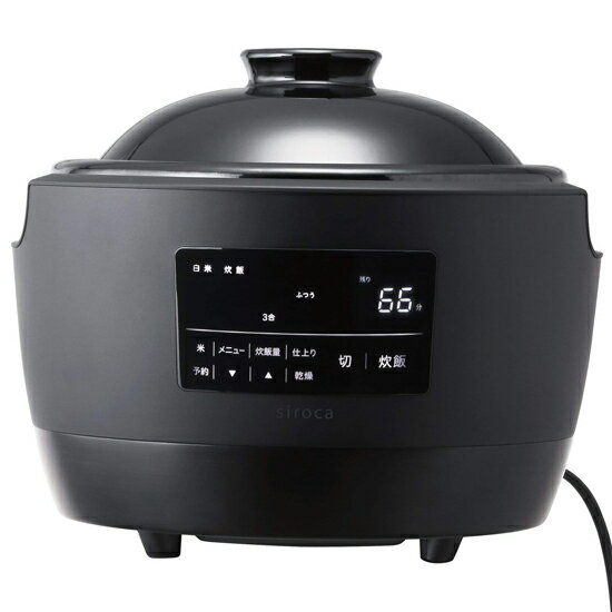 楽天市場】シャープ SHARP 過熱水蒸気オーブンレンジ 26L