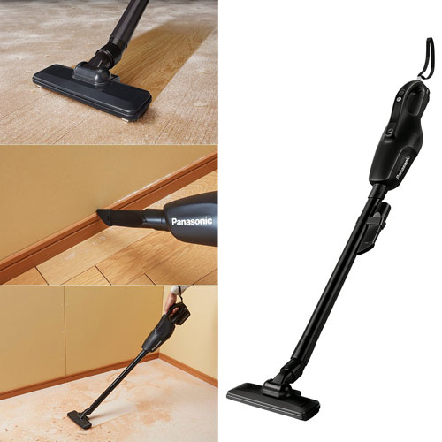 National パワークリーナー EZ3780 Amazon.co.jp: パナソニック(Panasonic) 充電パワークリーナー EZ3780