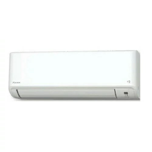 楽天市場】ダイキン工業 DAIKIN エアコン RX F36RTRXS-W | 価格