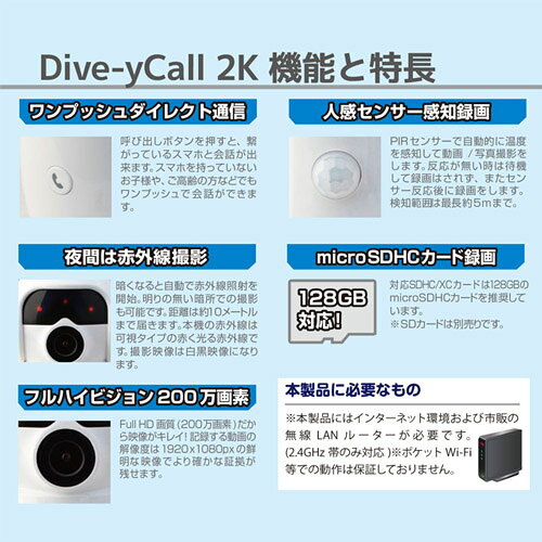 楽天市場】NSK 日本セキュリティー 全天候型暗視カメラ エクステリア