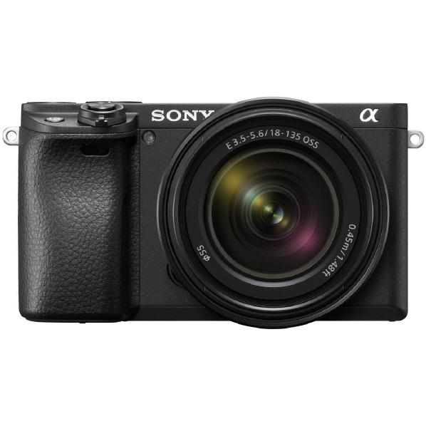 すんけい　　TH-55LX950 BLACK パナソニック 55V型4K対応液晶テレビ TH55LX950 — nmo