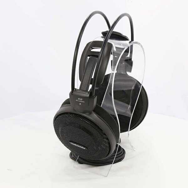 楽天市場】オーディオテクニカ audio-technica ヘッドホン Air Dynamic