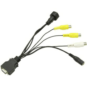 ADTECHNO 10.1型業務用タッチパネル液晶ディスプレイ LCD1012T