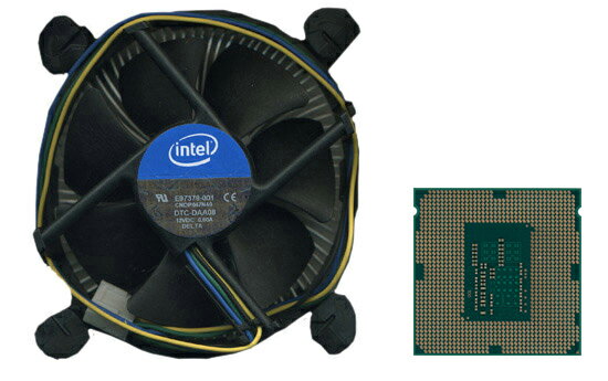 intel Core i3 4150  BX80646I34150