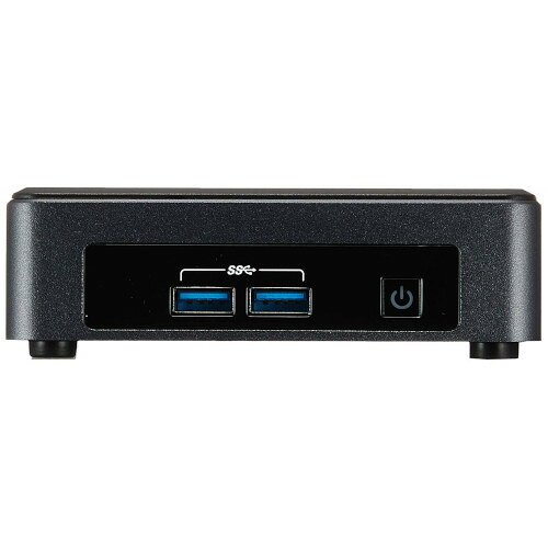 楽天市場】GIGABYTE miniPC GB-BMCE-5105 Intel Celeron N5105搭載