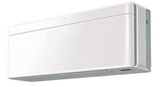 カツオ太郎DAIKIN ルームエアコン CX F63XTCXP-W 20畳 楽天市場】ダイキン工業 DAIKIN ルームエアコン CX F63XTCXP-W