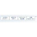 日立 PS-55AS2