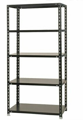 楽天市場】ダイソー ニュークリーンラック CLE6312 黒 | 価格比較