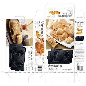 たいやき 楽天市場】杉山金属 たい焼きジャンボ いろいろ KS-2787 | 価格