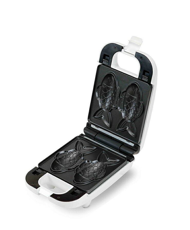 たいやきさま専用 おおたさま専用 たんたかたん様オーダー用 やかた様オーダー用 ZX