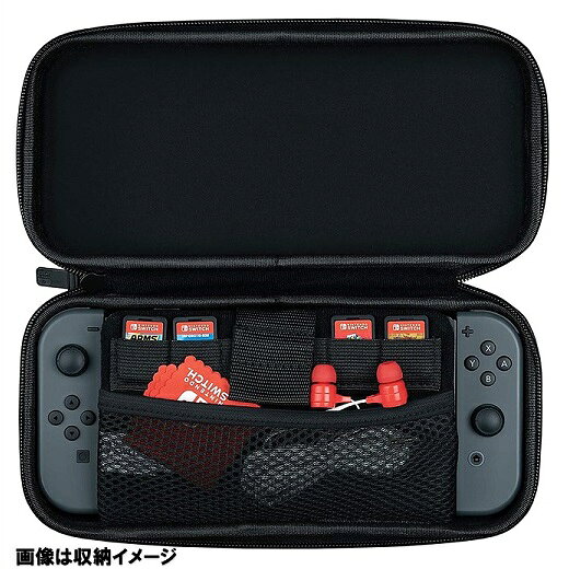 楽天市場】Nintendo SWITCH ケース ポケモン リザードン スターター
