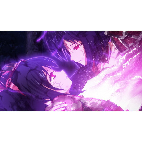 ＰＳＶ　戦国乙女　〜ＬＥＧＥＮＤ　ＢＡＴＴＬＥ〜　【ＰＳ　Ｖｉｔａ】