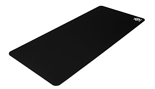 楽天市場】SteelSeries QCK heavy マウスパッド 63008 並行輸入品