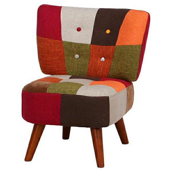 楽天市場】不二貿易 FBC/不二貿易 ファブリック ソファ2p パッチワーク