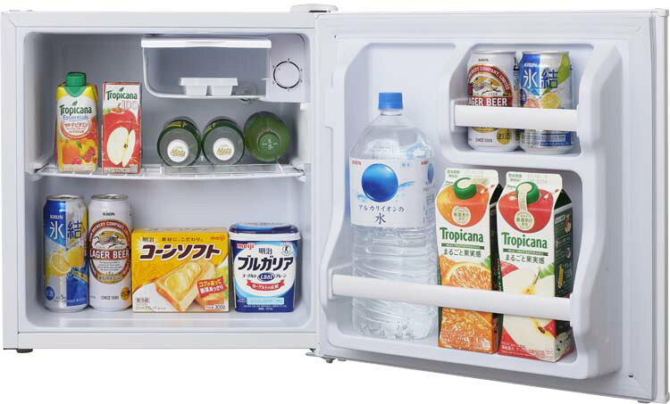 楽天市場】アイリスオーヤマ IRIS 冷蔵庫 AF42-W | 価格比較 - 商品