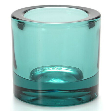 楽天市場】iittala/イッタラ kivi キヴィ キャンドルホルダー 6155