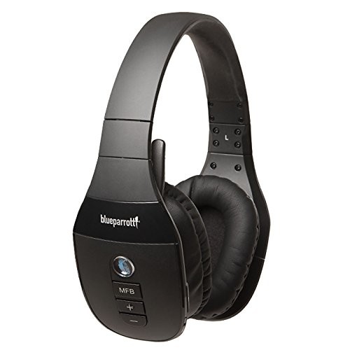 楽天市場】Jabra ヘッドセット UC VOICE 250 MS | 価格比較 楽天市場】Jabra ヘッドセット UC VOICE 250 MS | 価格比較