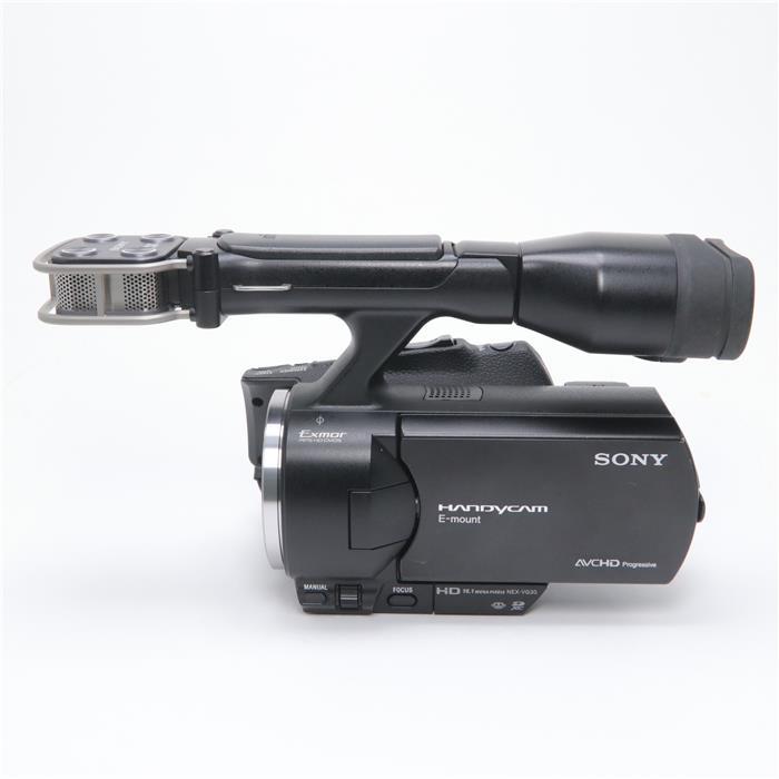 楽天市場】ソニーグループ SONY ビデオカメラ CCD-TR3000(H) | 価格