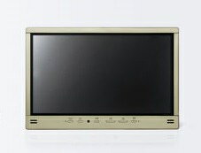 楽天市場】ツインバード TWINBIRD 16V型浴室テレビ 地上・BS・110度CS