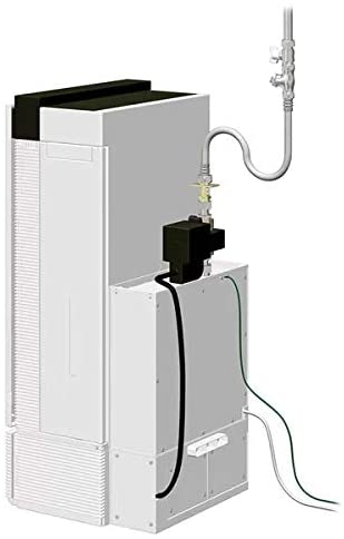楽天市場】パナソニックオペレーショナルエクセレンス Panasonic 空間