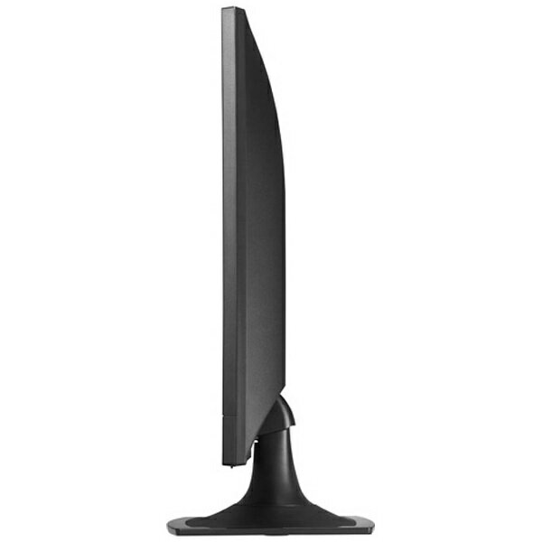 I O DATA19型スクエア液晶ディスプレイ LCD-AD192SEDSB