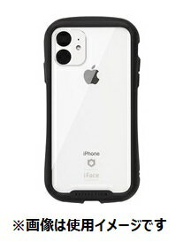 Hamee IFACE REFLECTION CASE 41-907351