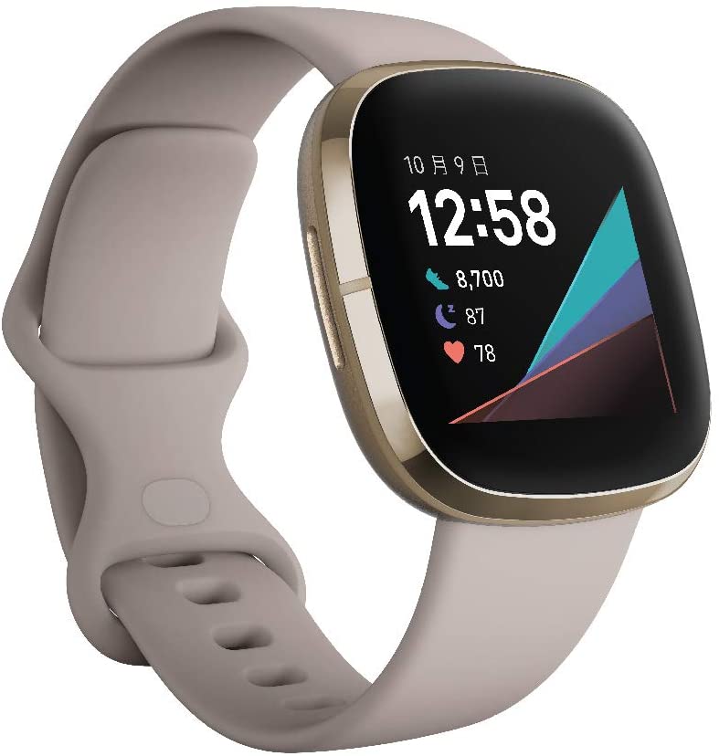 楽天市場】Charge 5 Soft Gold/Lunar White FRCJK | 価格比較