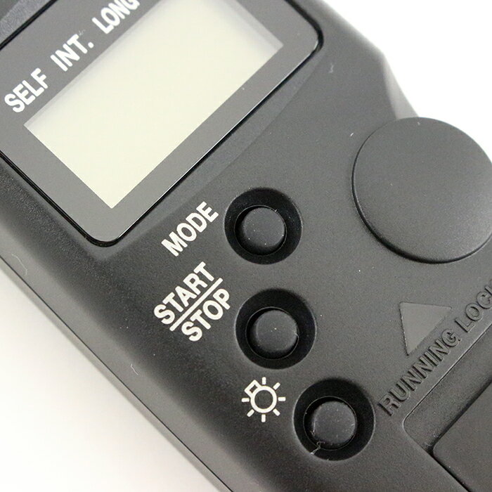 その他 DX ANTENNA DIR910 楽天市場】DXアンテナ DX ANTENNA 地上デジタルチューナー