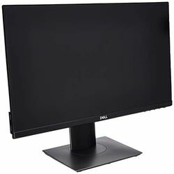 DELL プロフェッショナルシリーズ 21.5インチ P2219H