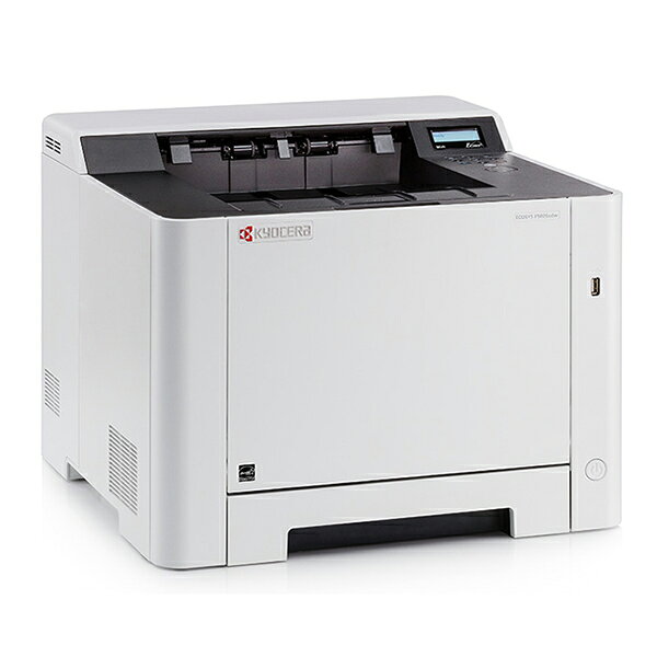 楽天市場】富士通 FUJITSU A3モノクロページプリンタ XL-9382 | 価格