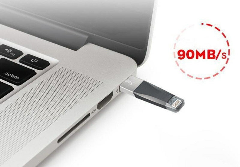 楽天市場】NTTドコモ NTTドコモ iXpand 64GB シルバー | 価格