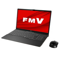 富士通 - Fujitsu LifeBook NH90/D2 シャンパンゴールド FMV LIFEBOOK NH90/D2 FMVN90D2G [シャンパンゴールド]の製品