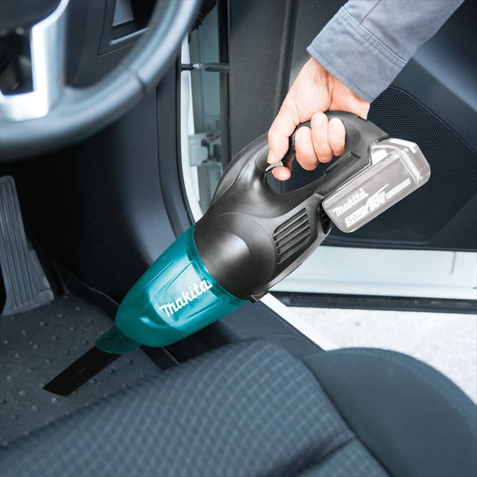 楽天市場】マキタ makita 18V LXTリチウムイオン 充電式コードレス