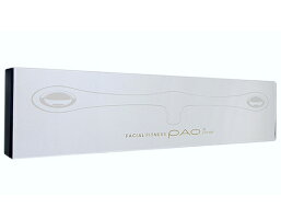 MTG フェイシャルフィットネス PAO セブンモデル Amazon.co.jp: MTG PAO(パオ) セブンモデル(7model) ホワイト