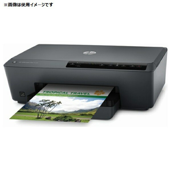 新品未使用　HP OFFICEJET 200 MOBILE CZ993A 日本HP インクジェットプリンタ HP CZ993A#ABJ [Officejet 200