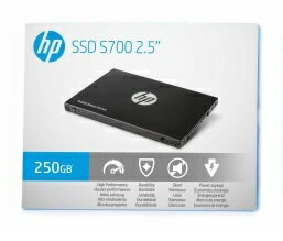 HP ENTERPRISE SATA 2.5型 SSD 2DP98AA