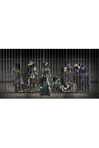 ＰＳ４　イースＩＸ　−Ｍｏｎｓｔｒｕｍ　ＮＯＸ−　通常版　【ＰＳ４】