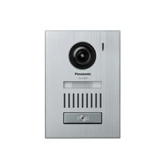 Panasonic  テレビドアホン VL-SWD505KS