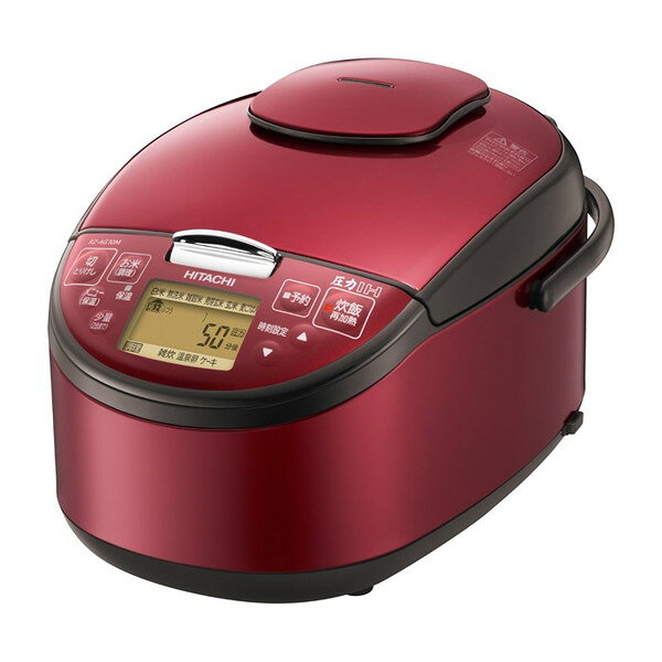 楽天市場】日立グローバルライフソリューションズ 日立｜HITACHI RZ