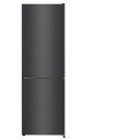 マクスゼン JR230ML01GM