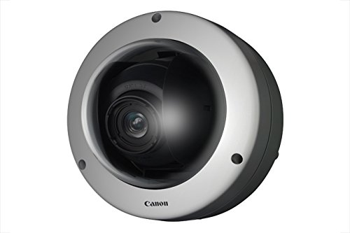 楽天市場】キヤノン Canon ネットワークカメラ 広角短焦点レンズモデル