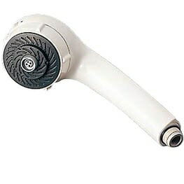 楽天市場】TOTO シャワーヘッド ワンダービート THYC10R(1台) | 価格